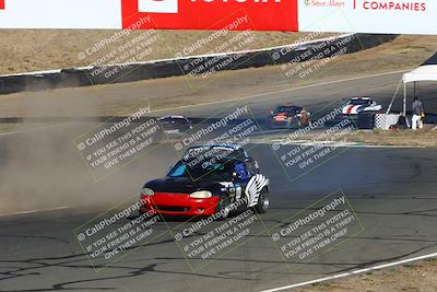 media/Oct-23-2022-Speed Ventures (Sun) [[4be0d5e9e0]]/SuperSpec Cup Race/Turn 2/